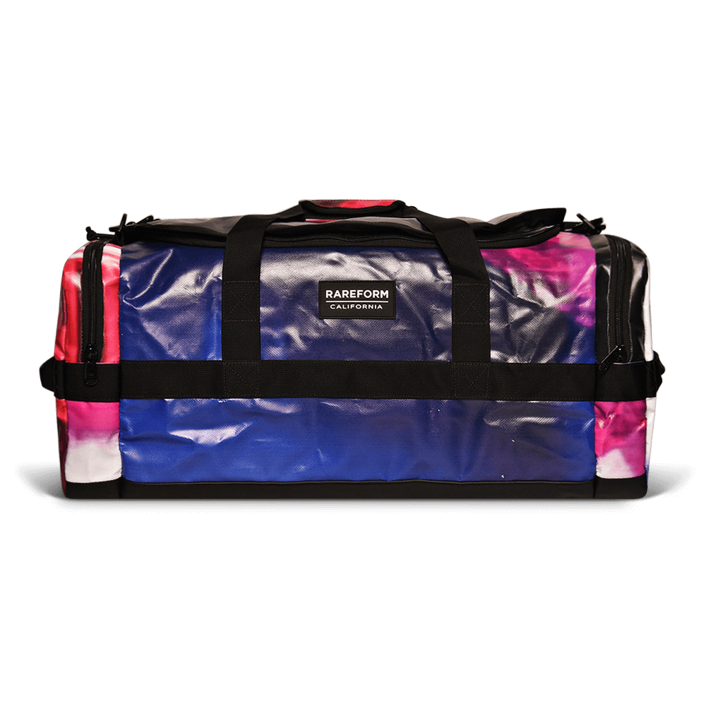 Union Duffle