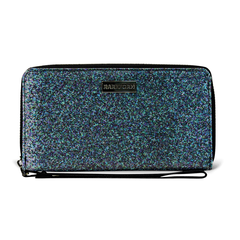 Madison Wristlet