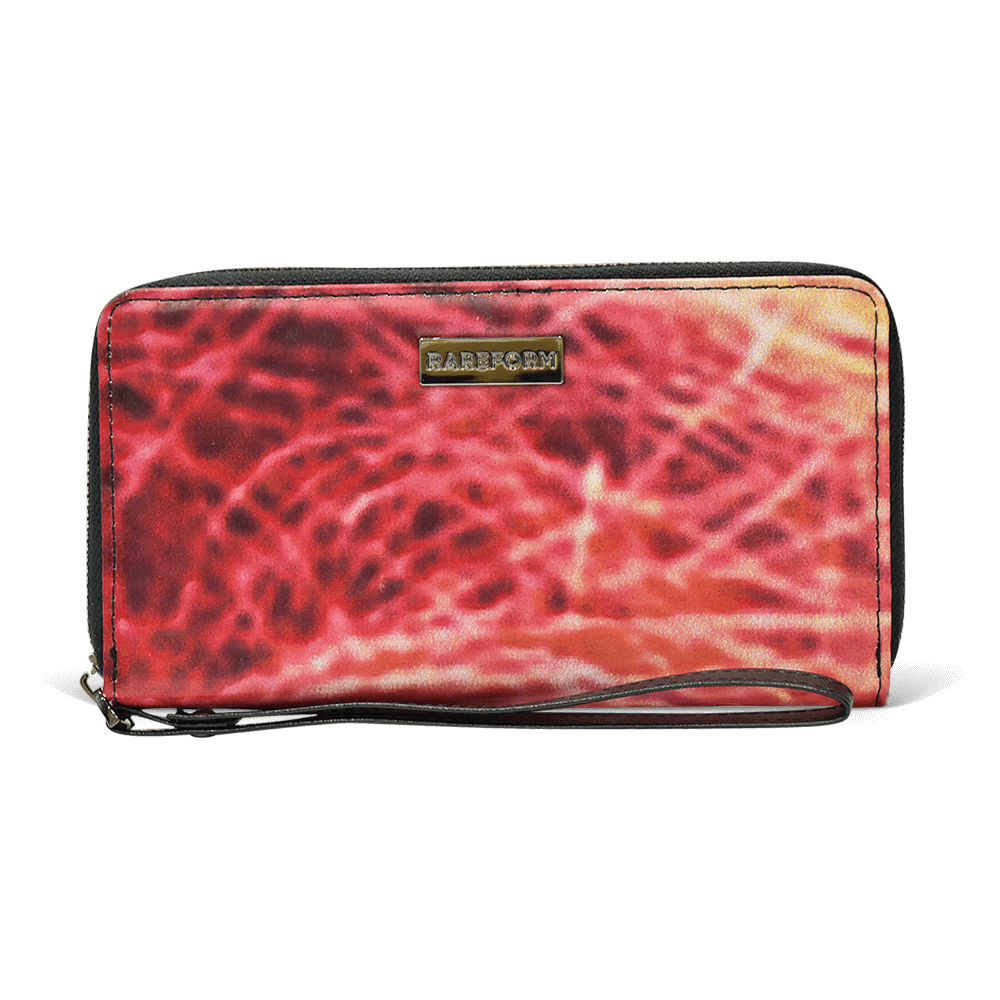 Madison Wristlet