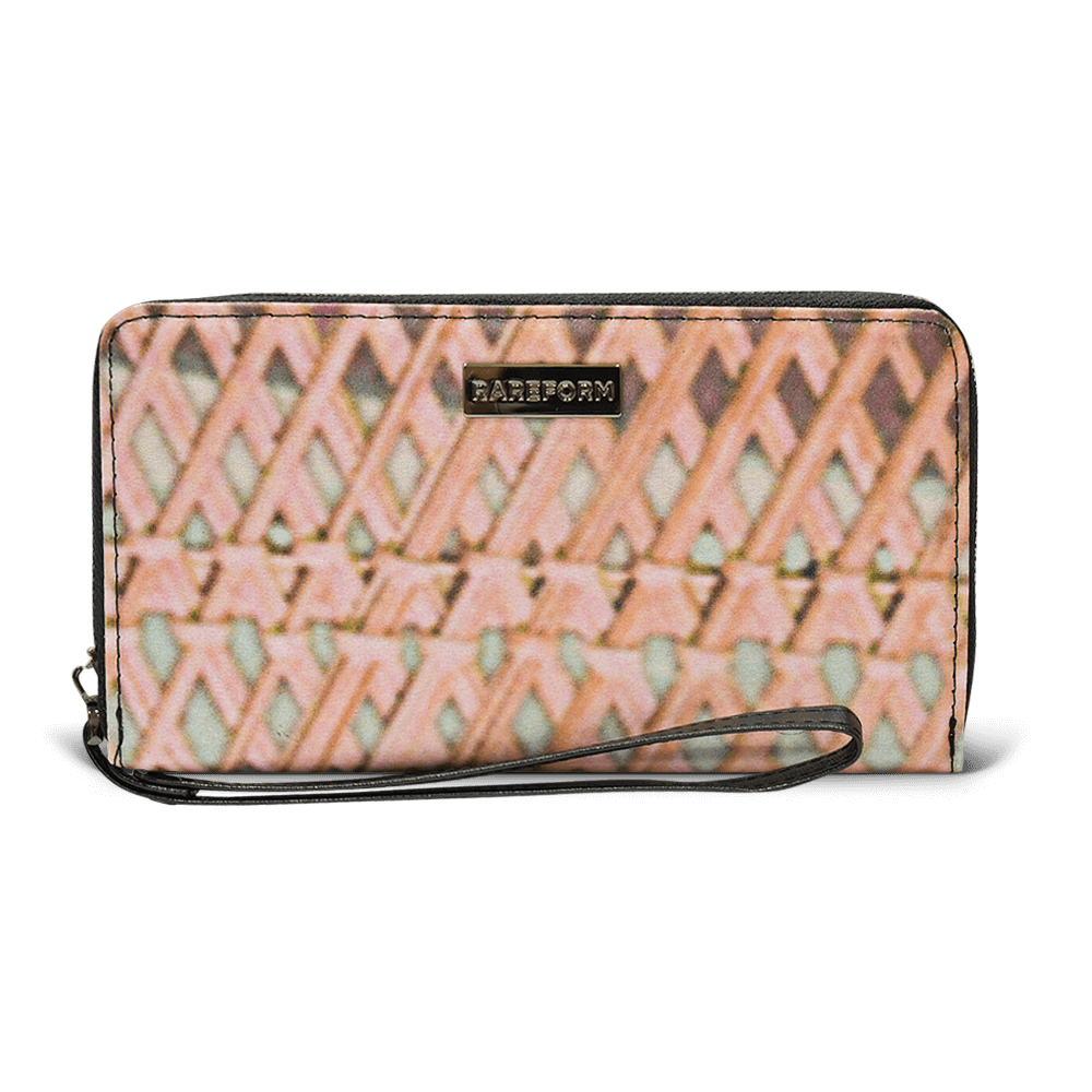 Madison Wristlet