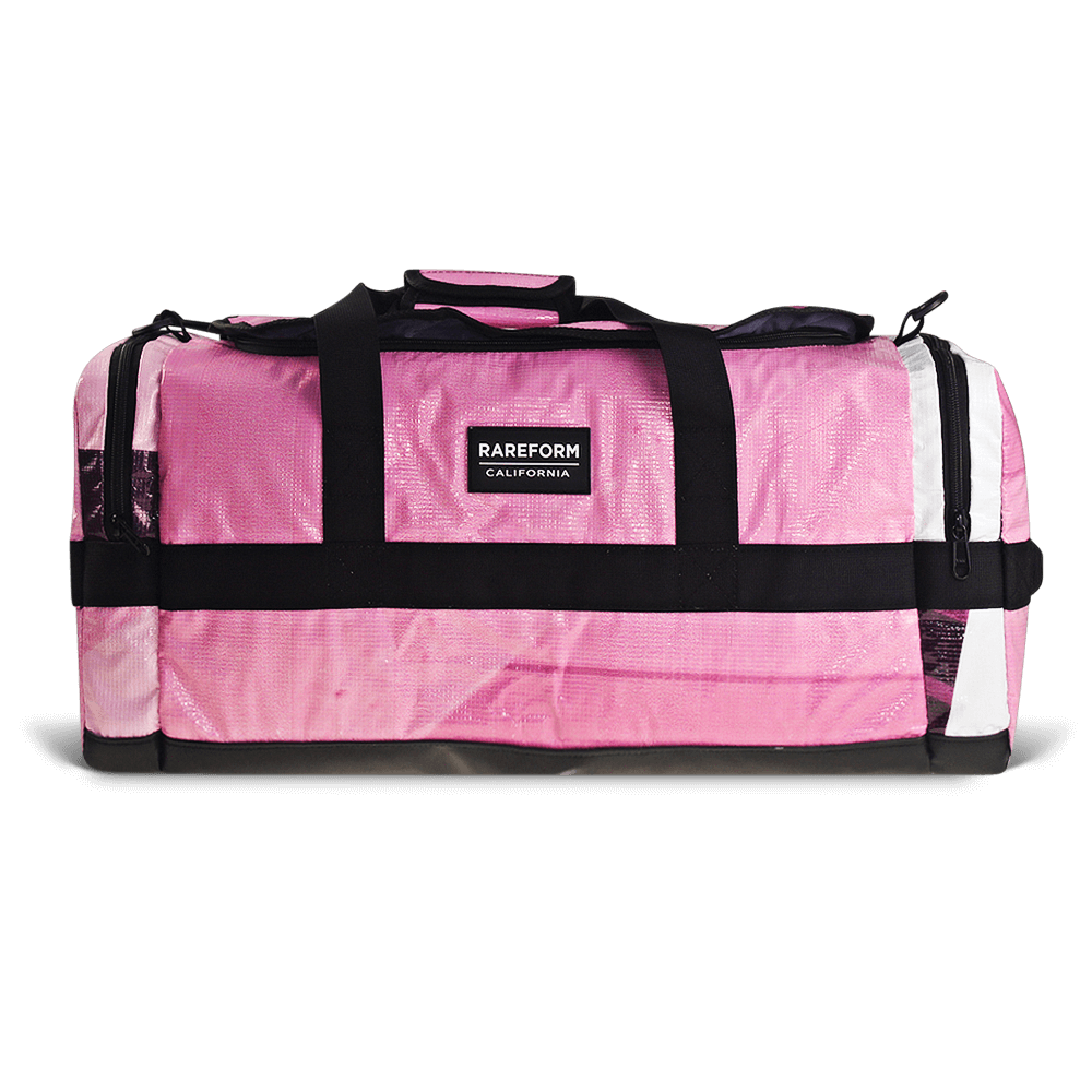 Union Duffle