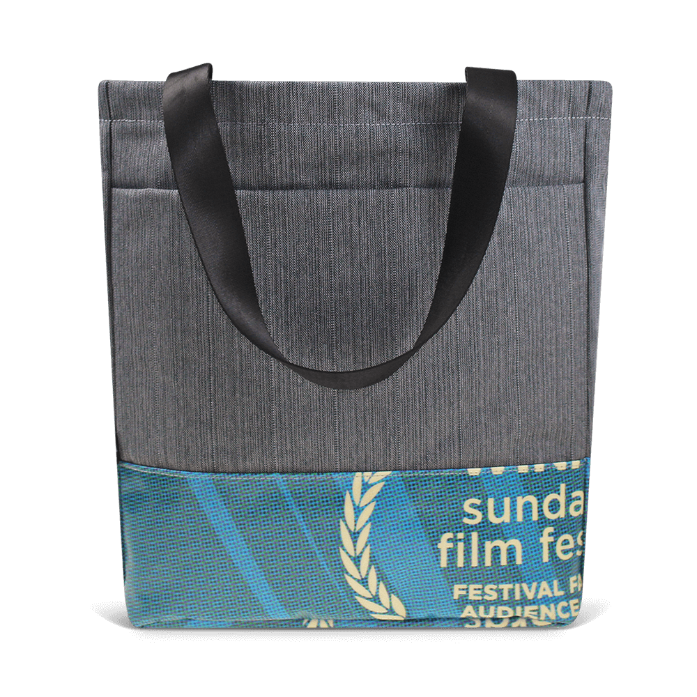 Cora Tote