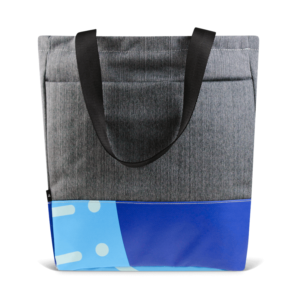 Cora Tote