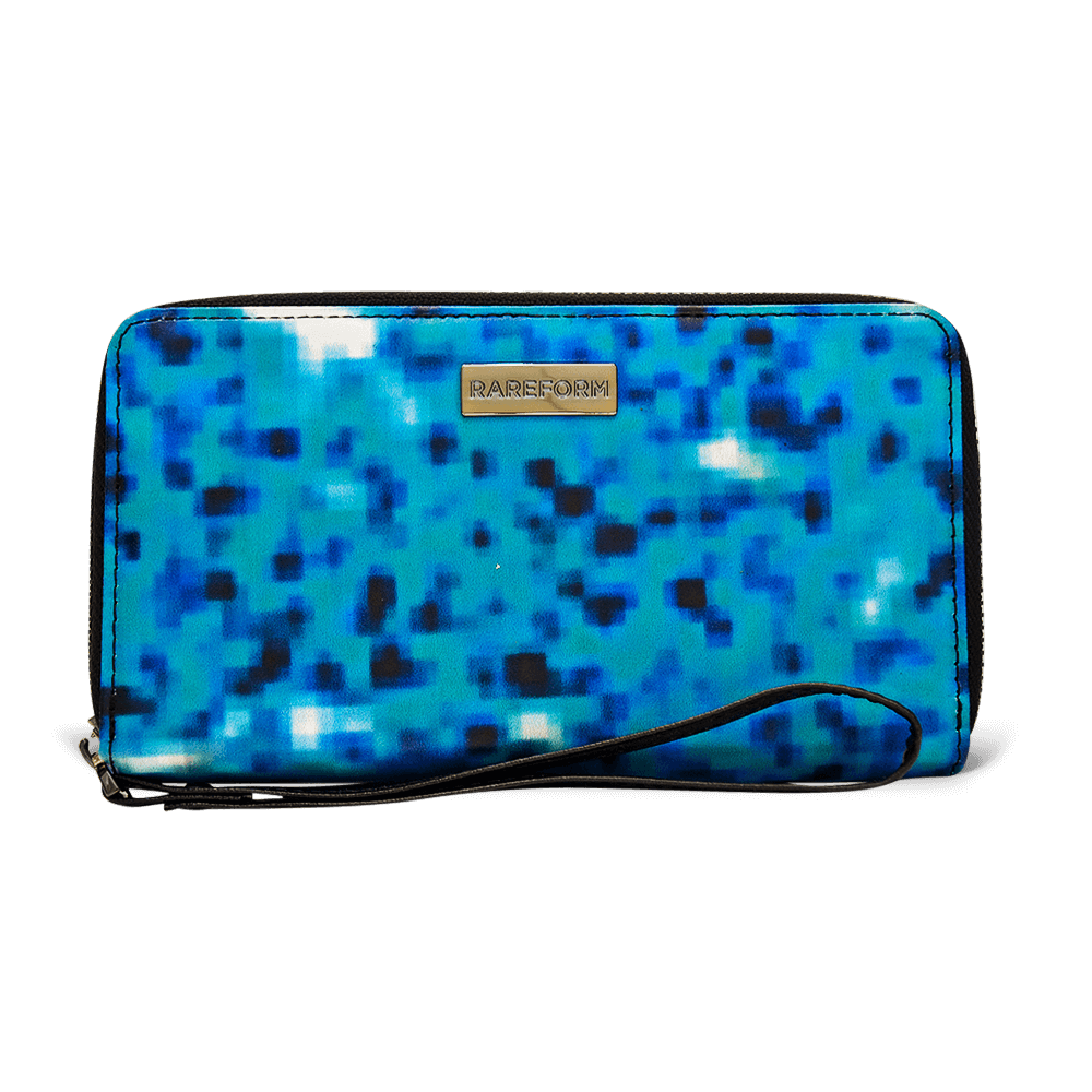 Madison Wristlet