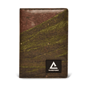 Huxley Passport Holder