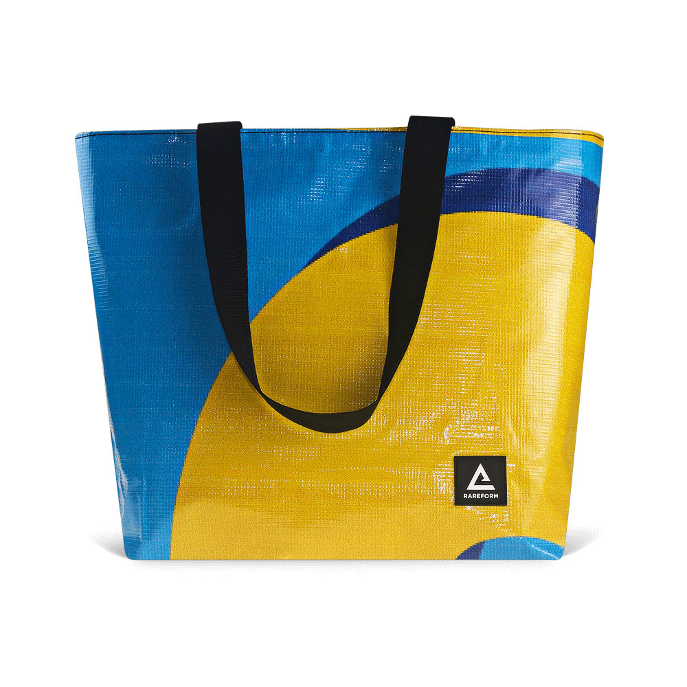 Blake Tote