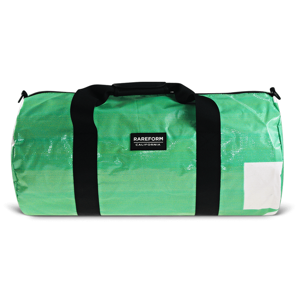 Weekender Duffle