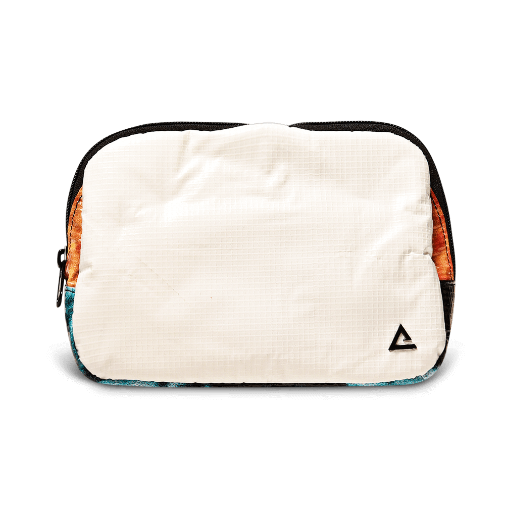 Zion Fanny Pack