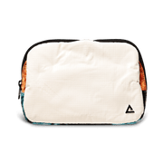 Zion Fanny Pack