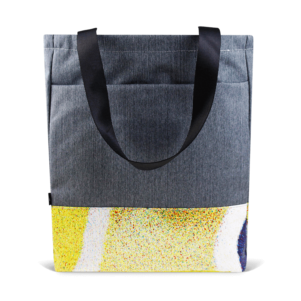Cora Tote