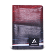 Huxley Passport Holder