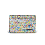 Veer Card Holder