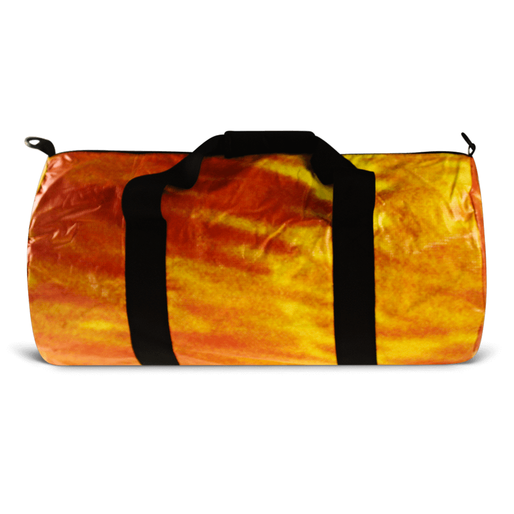 Weekender Duffle