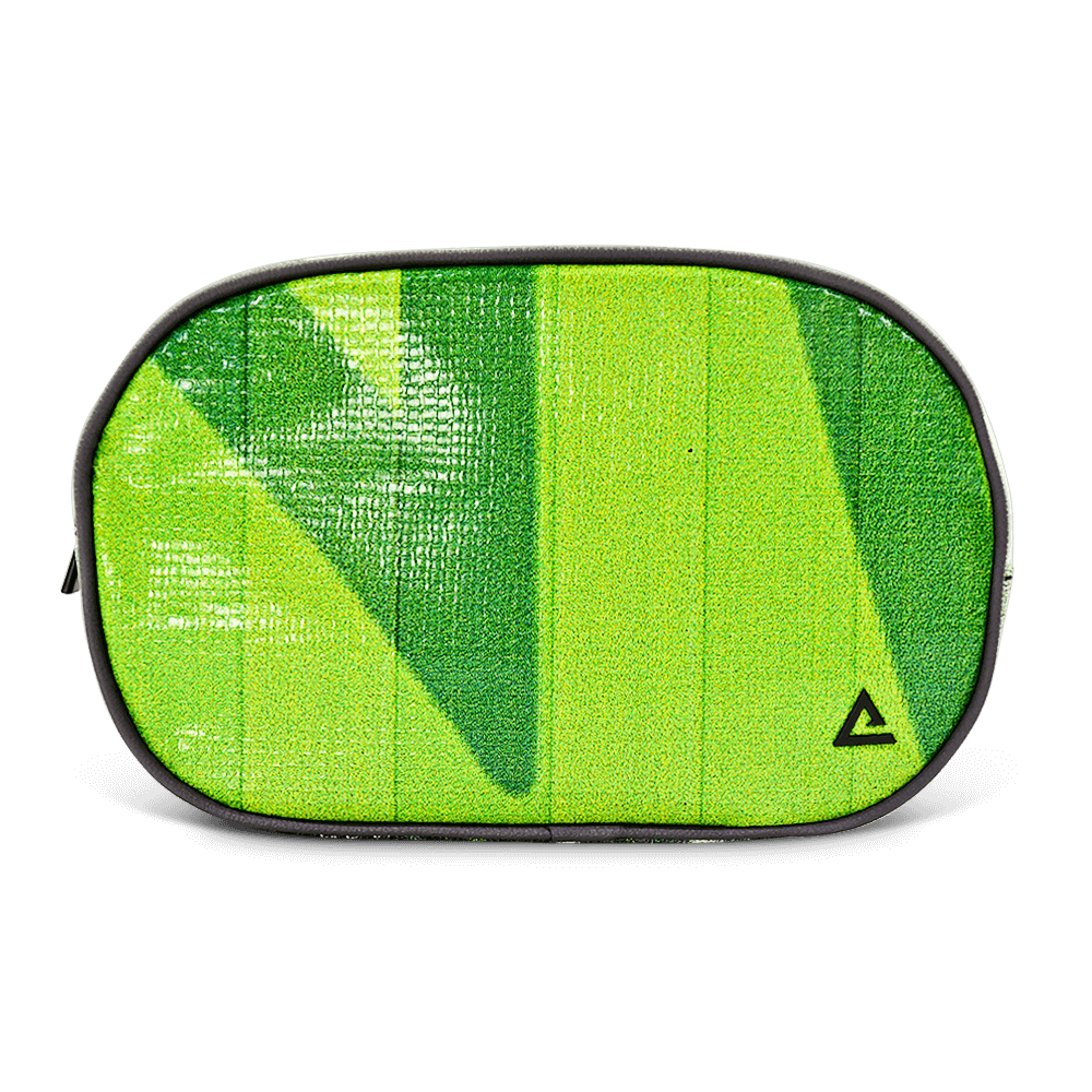 Riley Cosmetic Bag