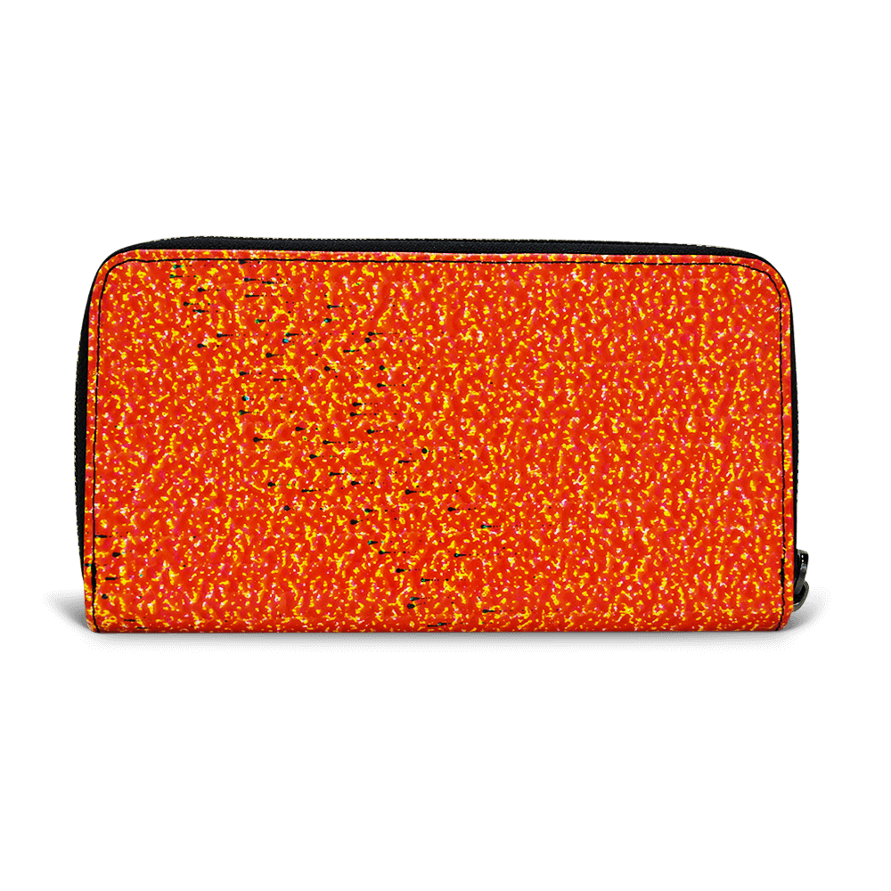 Madison Wristlet