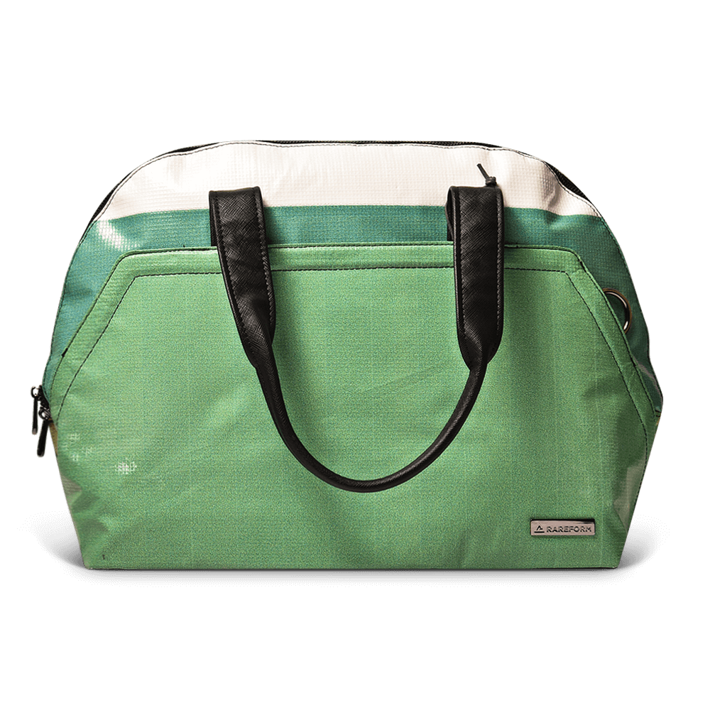 Maya Cross-Body