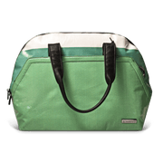 Maya Cross-Body