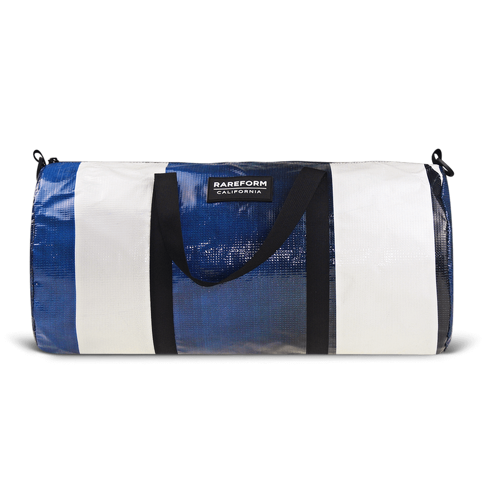 Light Duffle