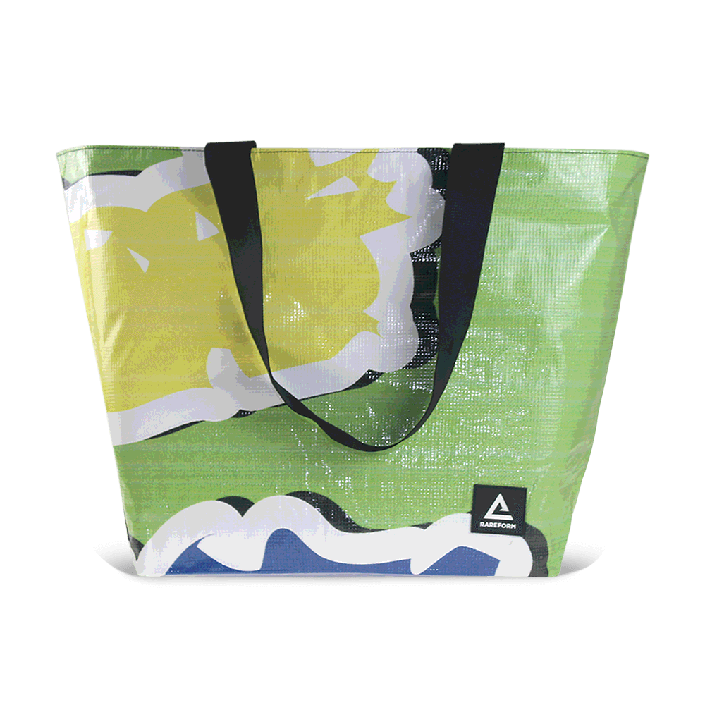 Blake Tote
