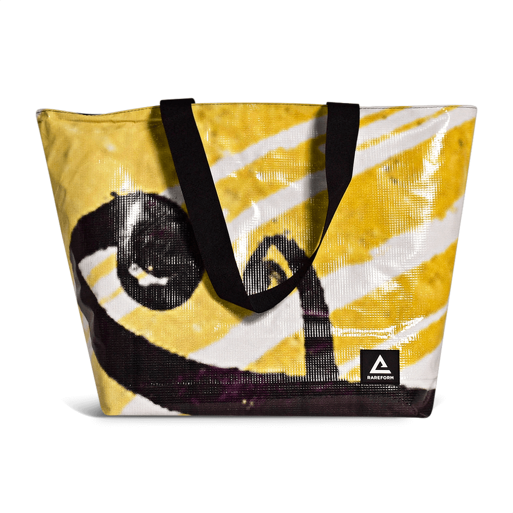 Blake Tote