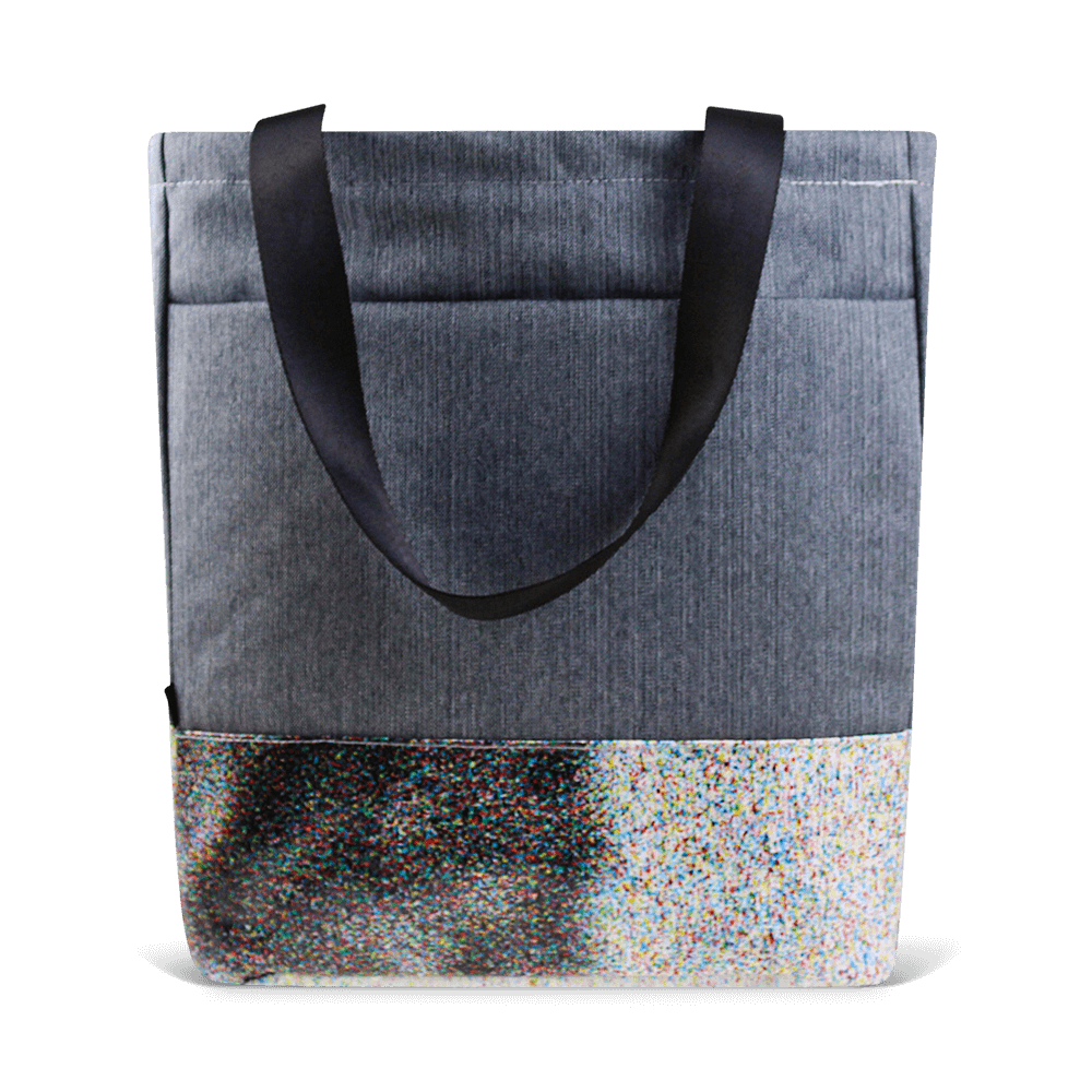 Cora Tote