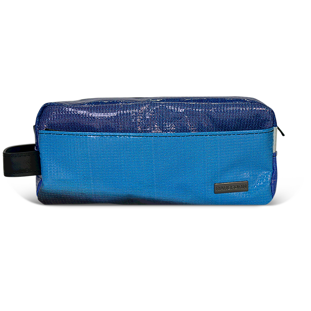 Munich Toiletry Bag