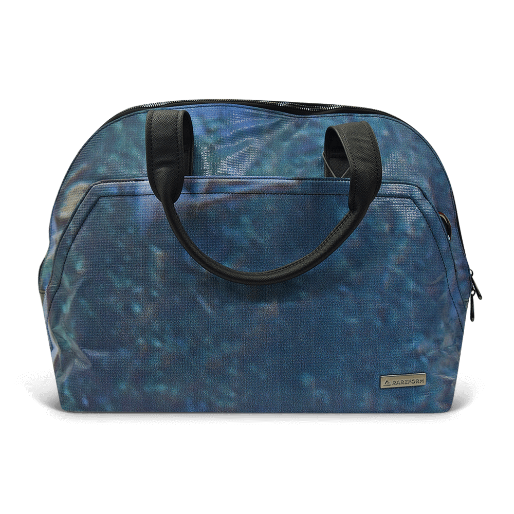Maya Cross-Body