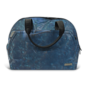 Maya Cross-Body