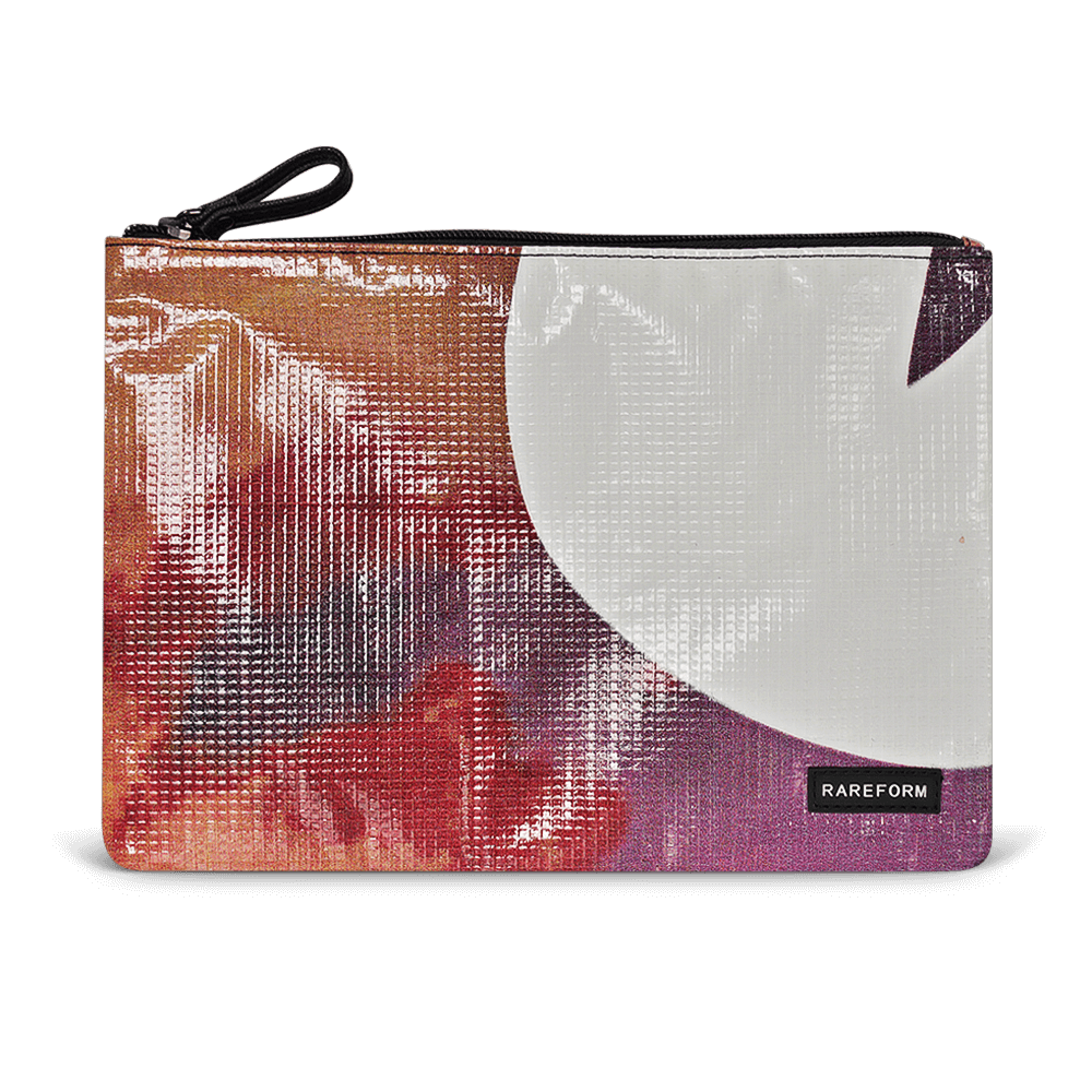 Charlie Pouch