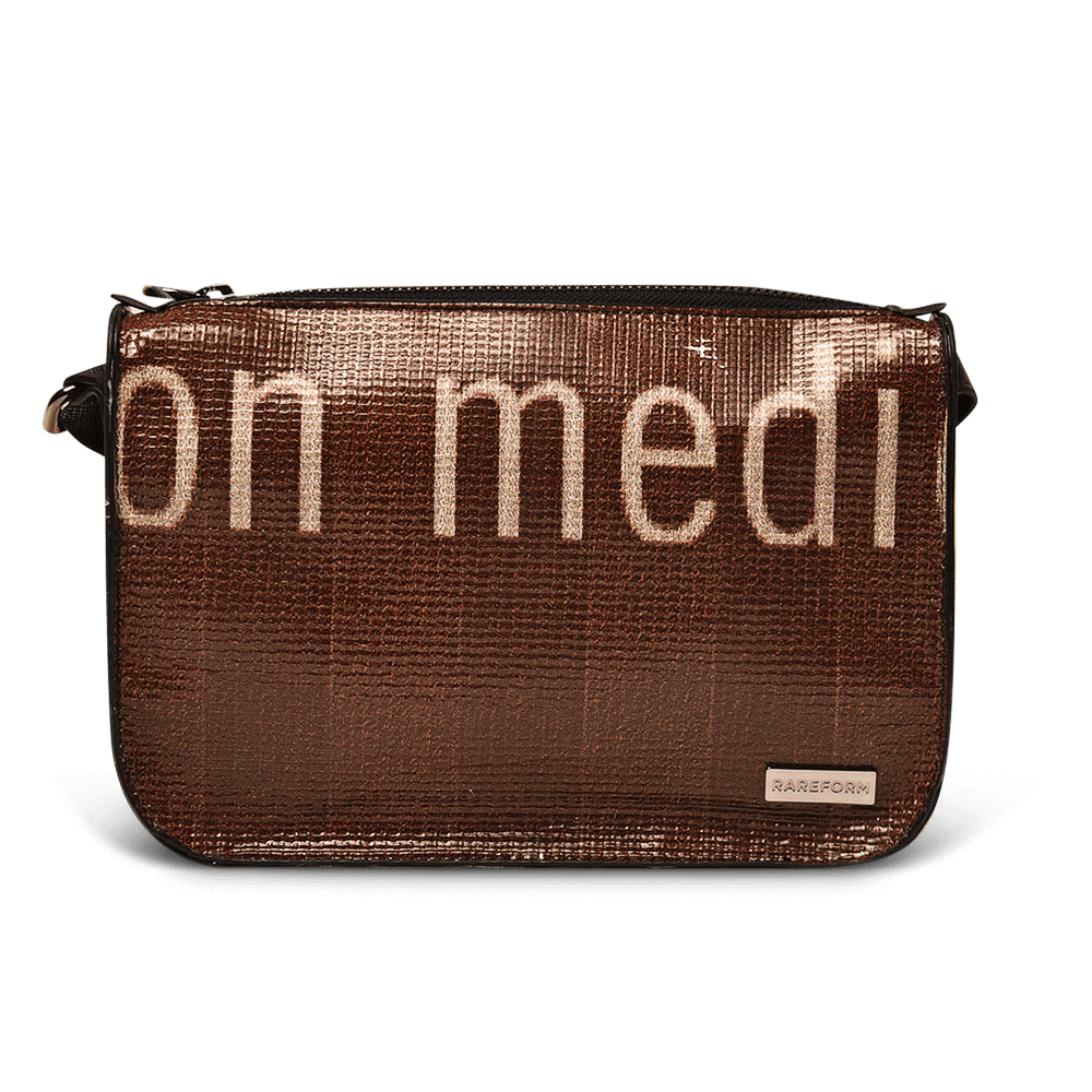 Rae Crossbody