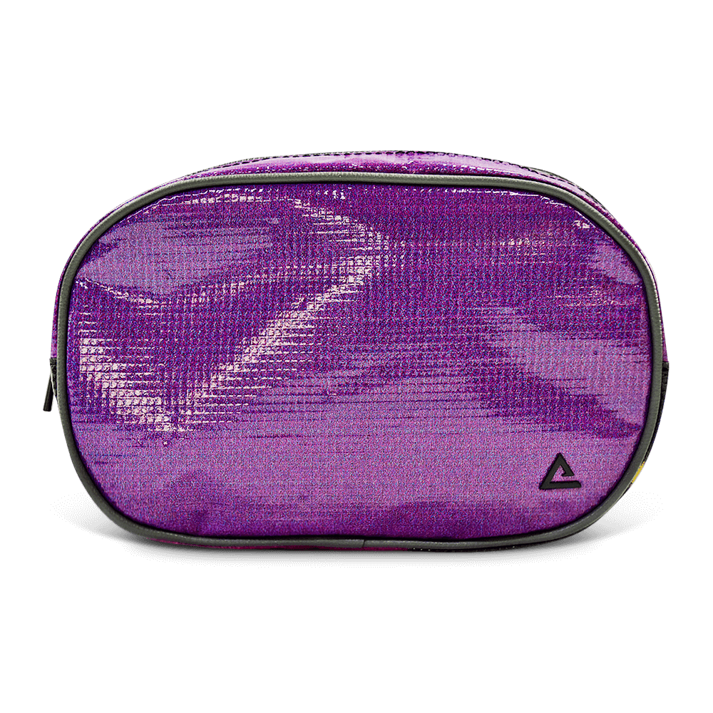 Riley Cosmetic Bag