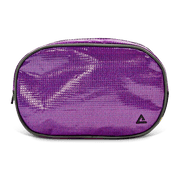 Riley Cosmetic Bag