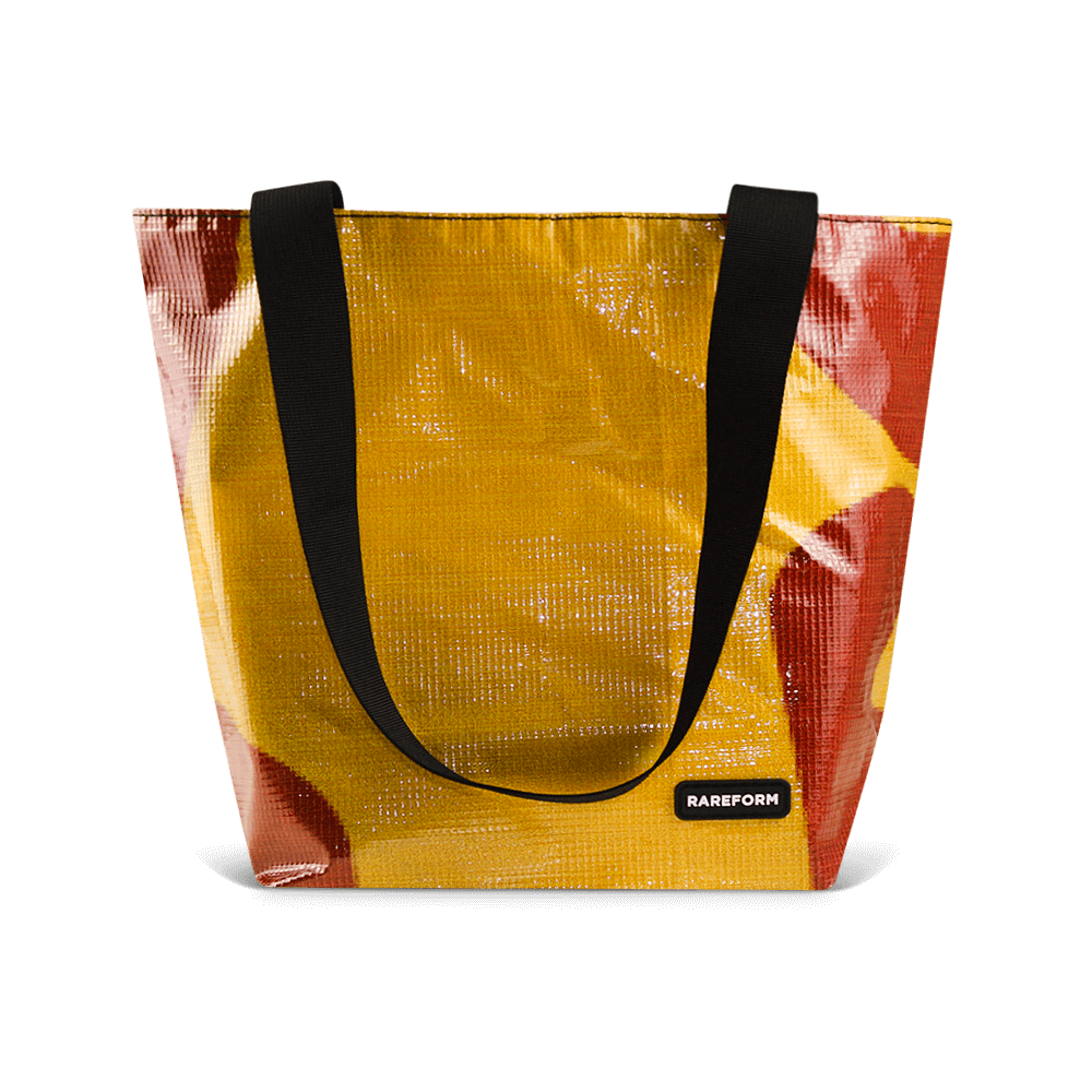 Mini Blake Tote
