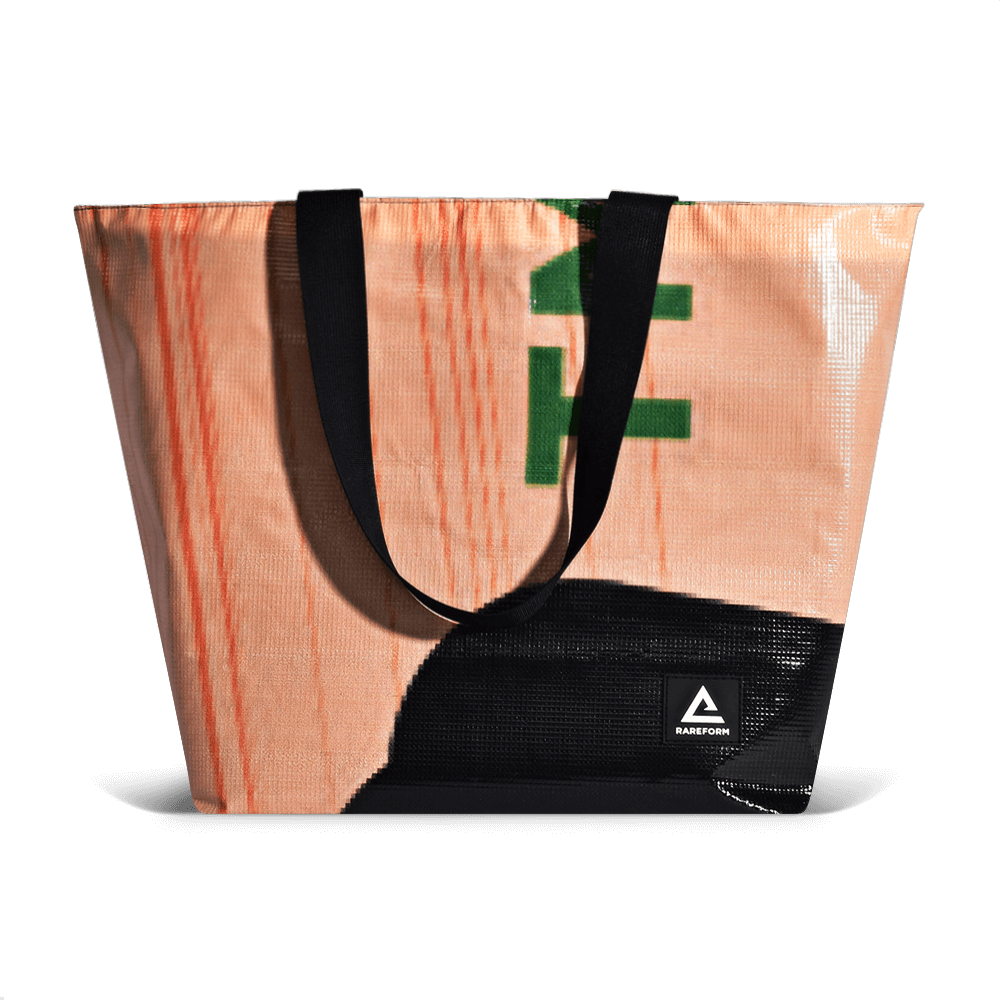 Blake Tote