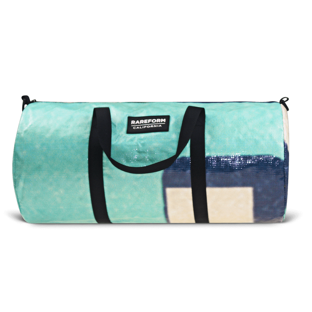 Light Duffle