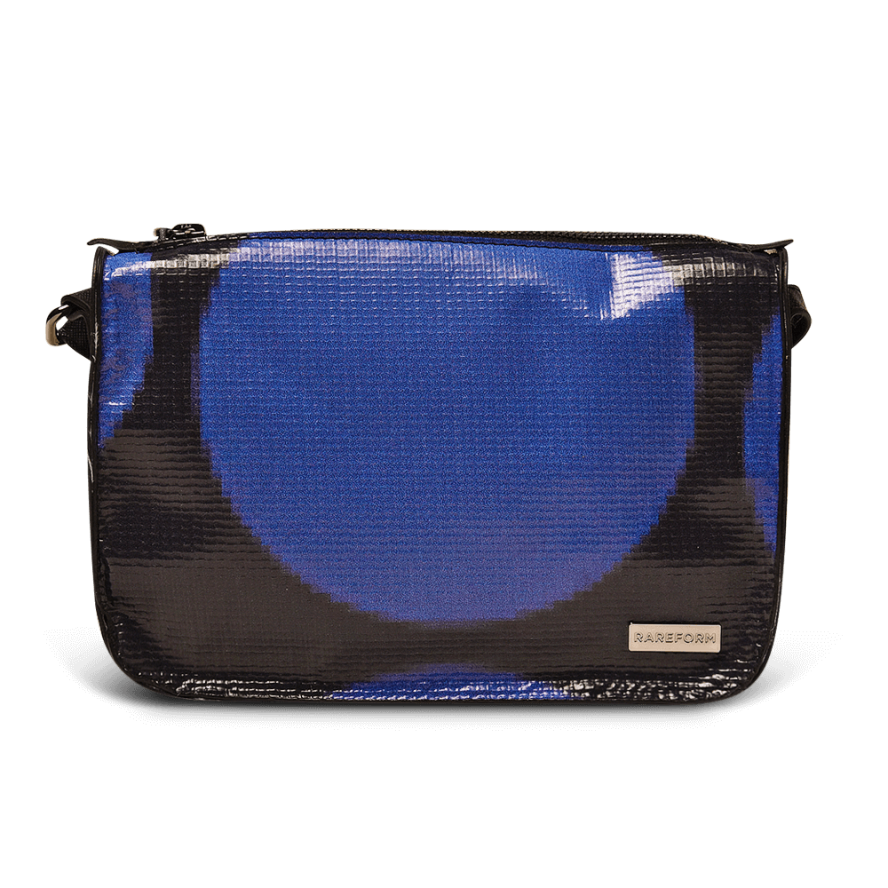 Rae Crossbody