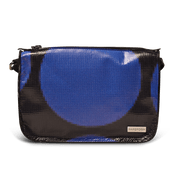 Rae Crossbody