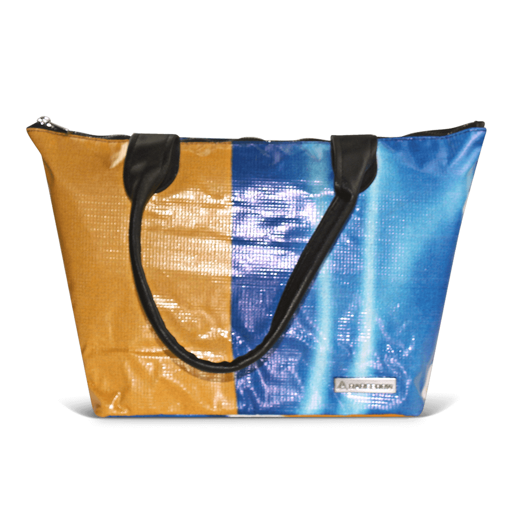 Ella Purse - Medium