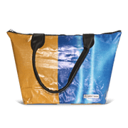 Ella Purse - Medium