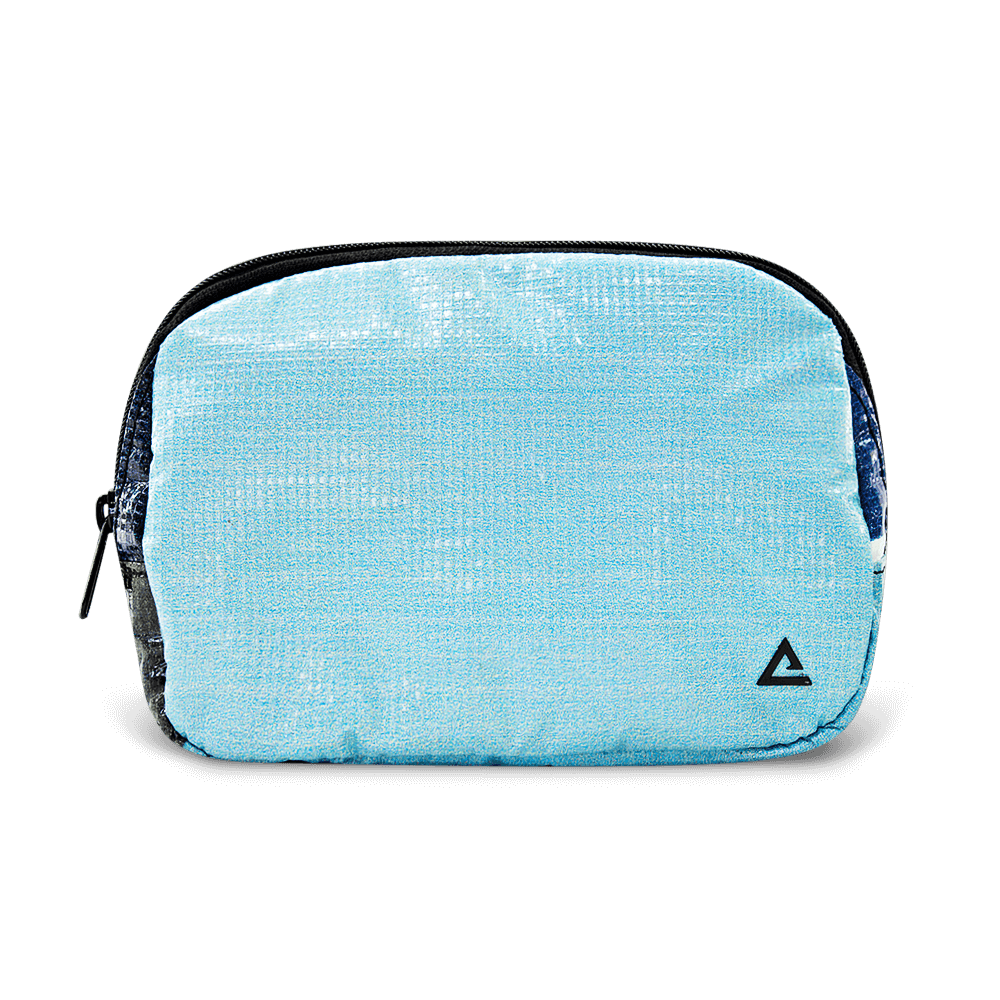 Zion Fanny Pack