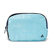 Zion Fanny Pack