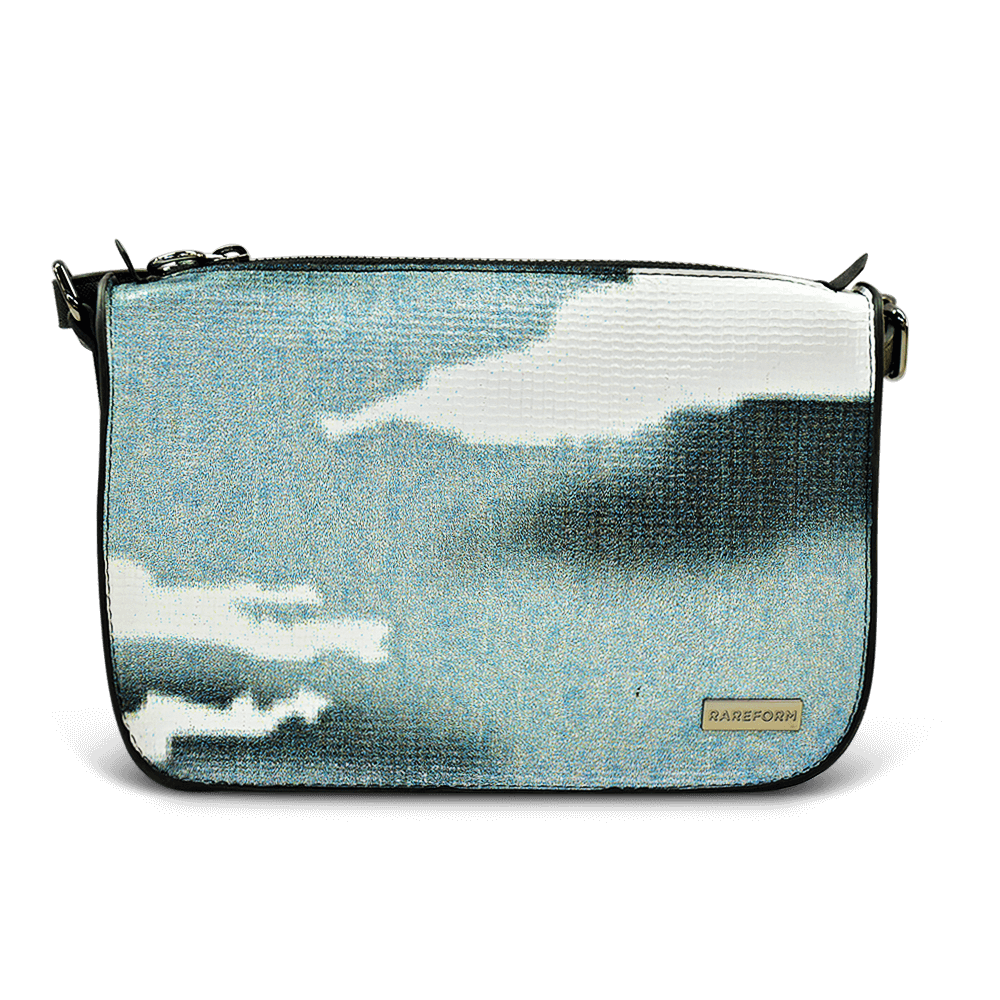 Rae Crossbody