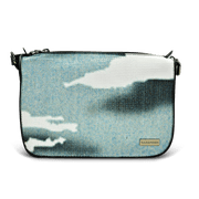Rae Crossbody