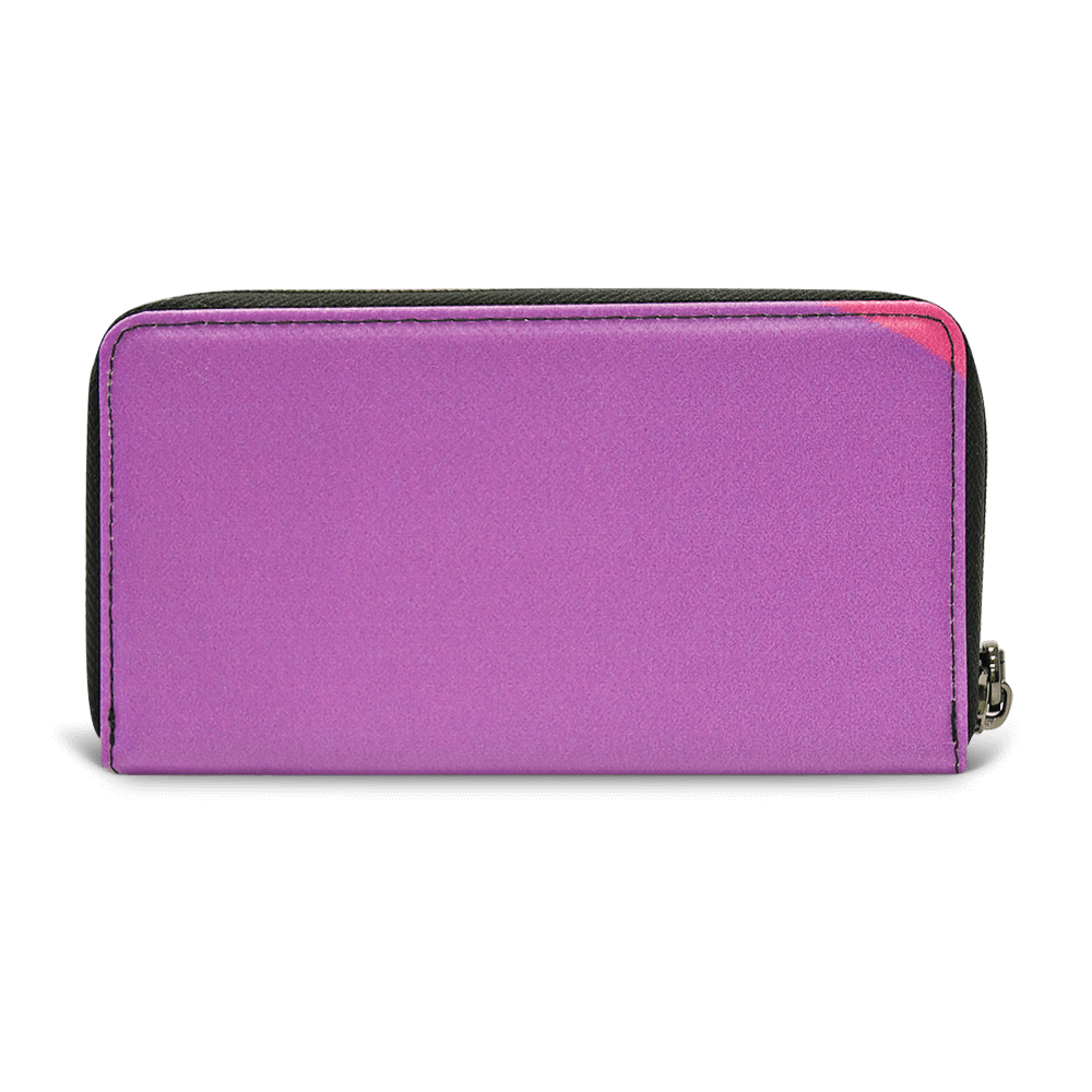 Madison Wristlet