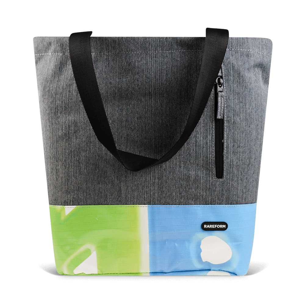Cora Tote
