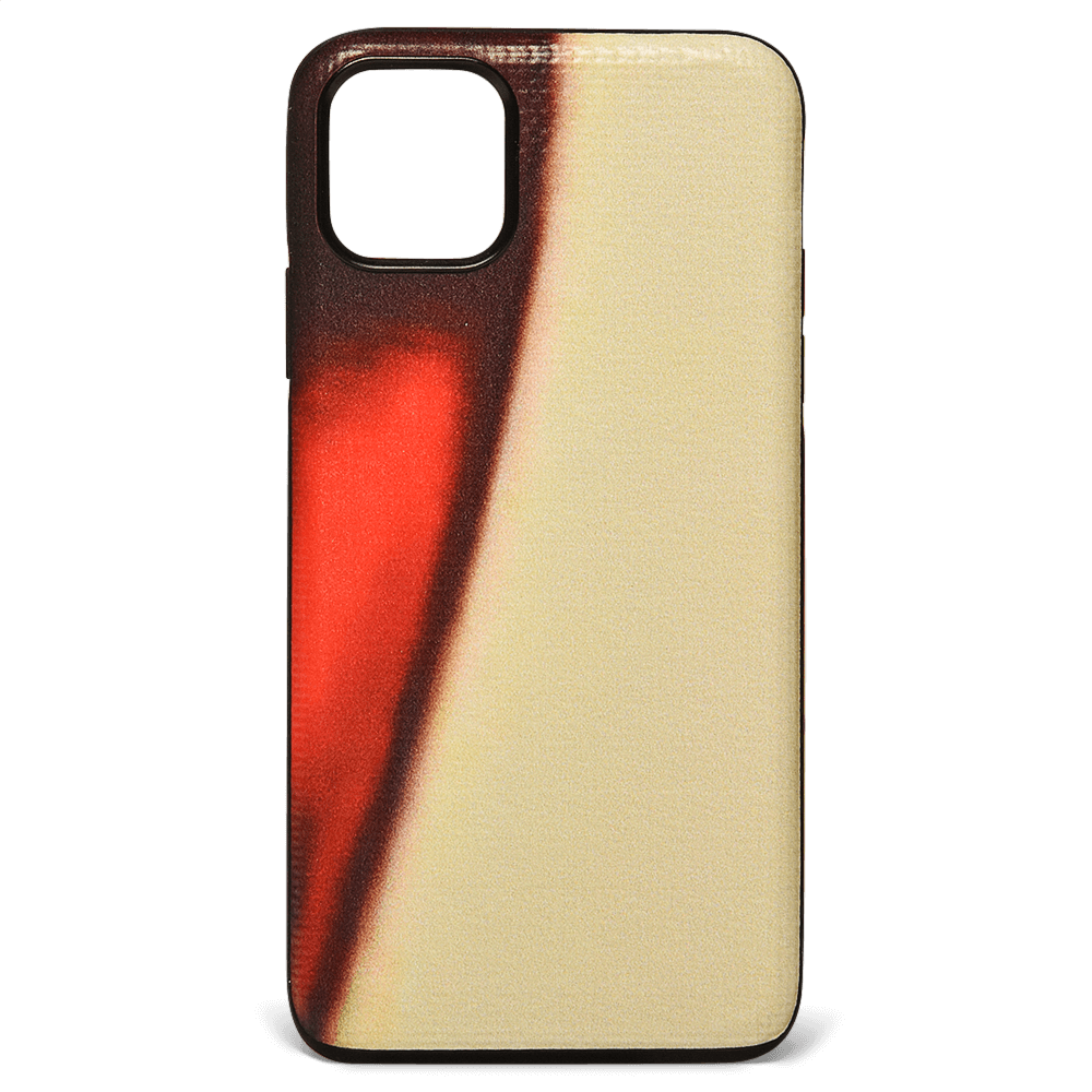 iPhone 11 Pro Max Case