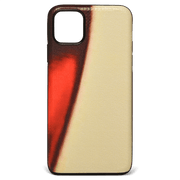 iPhone 11 Pro Max Case