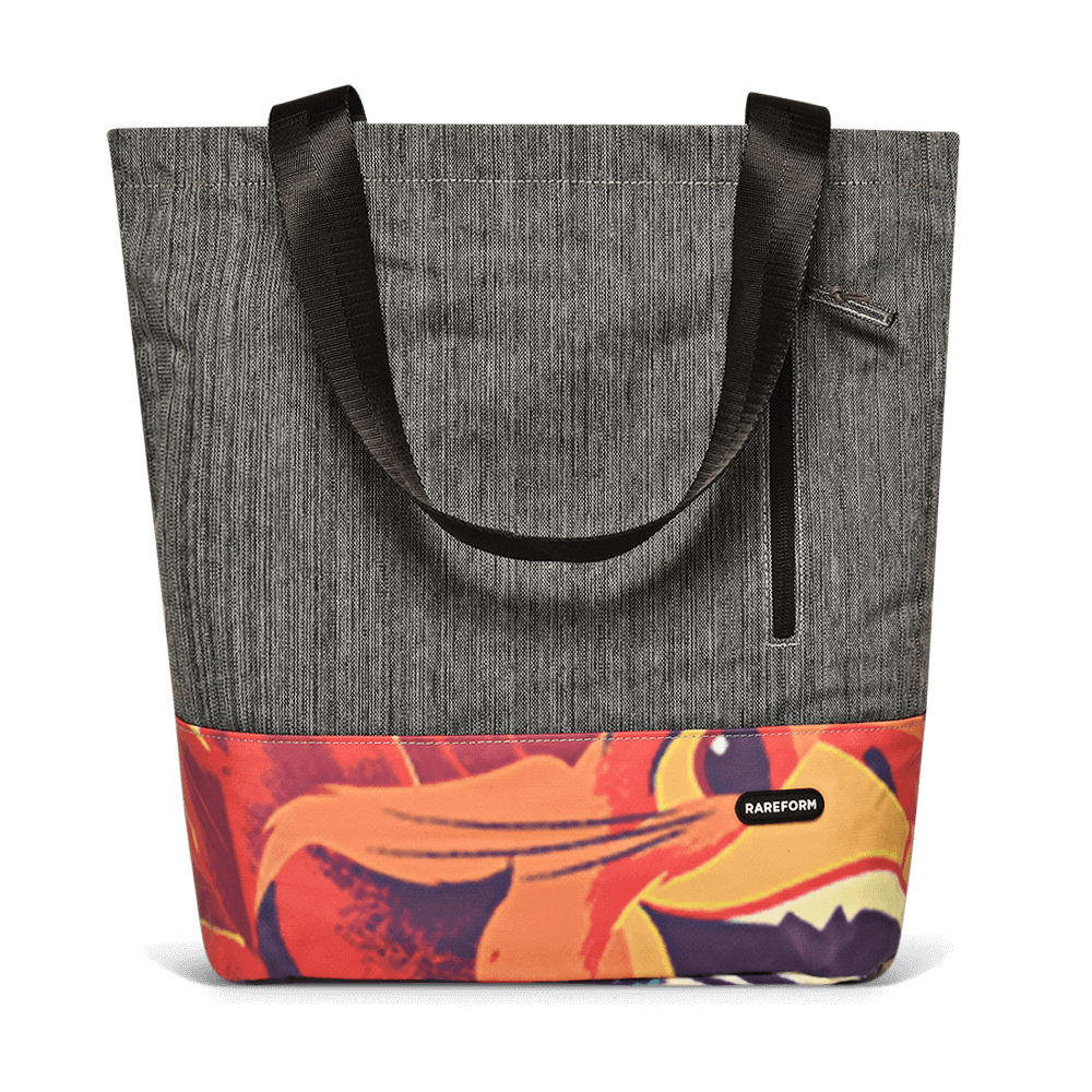 Cora Tote