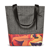 Cora Tote