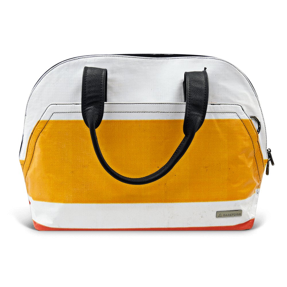 Maya Crossbody